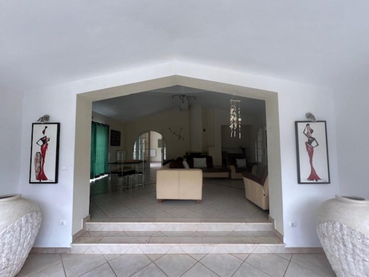 Casa Da Fazenda Appartement Santa Cruz das Flores Buitenkant foto