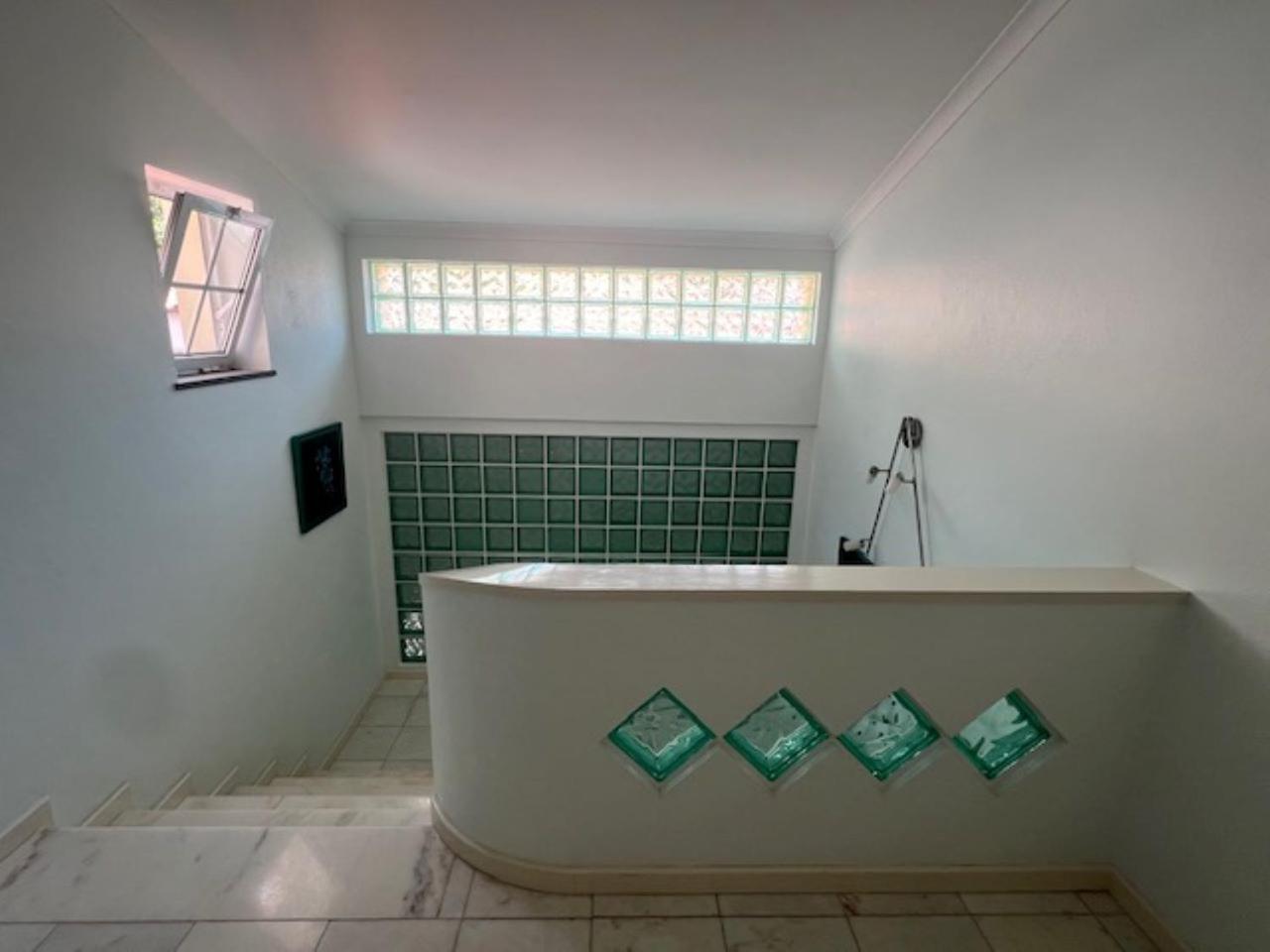 Casa Da Fazenda Appartement Santa Cruz das Flores Buitenkant foto